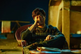 萌新宝宝T7rTtM主播照片