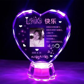 超持久“桑拿天”来了主播照片