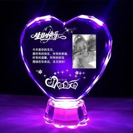 超持久“桑拿天”来了主播照片