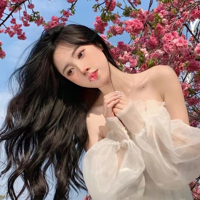 贝微微~