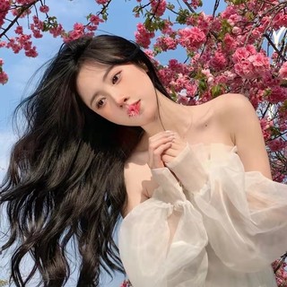 馨予~视频同城交友