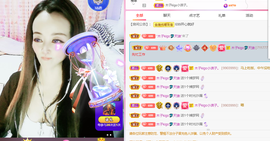 木子kigo暂退了的图片