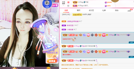 木子kigo暂退了的图片