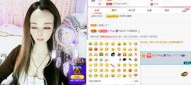 木子kigo暂退了的图片