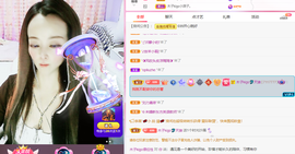 木子kigo暂退了的图片