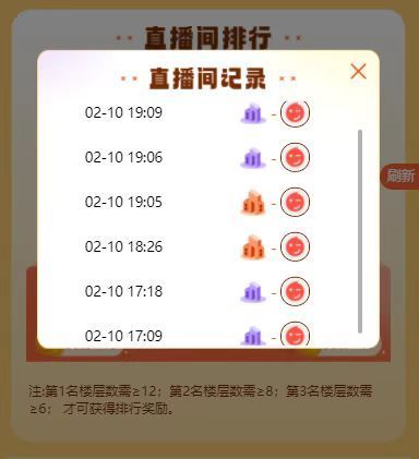 萌新宝宝43q2t7的图片