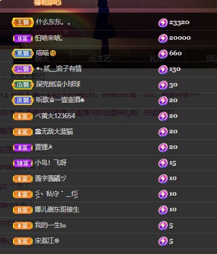 我嘛、叫娜儿的图片