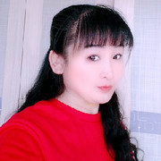 牛小艳