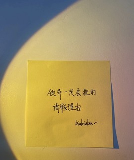 撒库拉大家啊主播照片