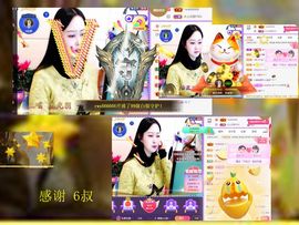紫薇☆☆音乐频道的图片