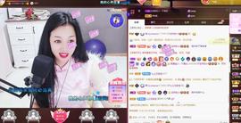 🎶幸福满满🎶主播照片