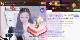 🎶幸福满满🎶主播照片