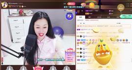 🎶幸福满满🎶主播照片