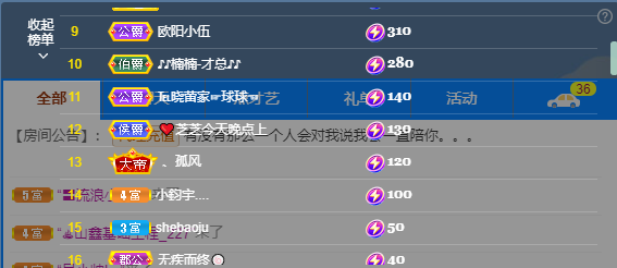 依芝の7月求善待的图片