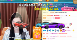︶薀昕ぃ的图片