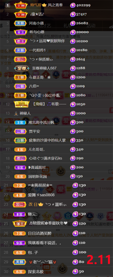 ︶薀昕ぃ的图片