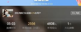 倾城🌸跳舞最哇塞主播照片