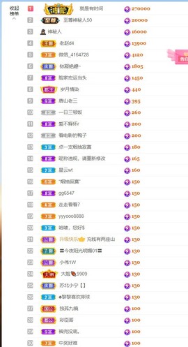 大脸.贺爱哥创世神帝的图片