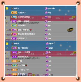 呀呀哟嘿、主播照片