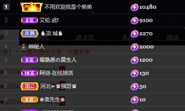 关注645759的图片