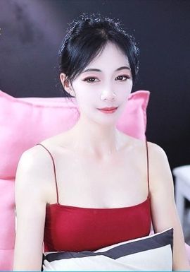 舒☀☀☀☀☀☀主播照片