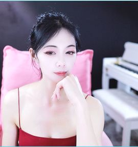舒☀☀☀☀☀☀主播照片