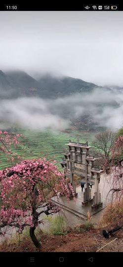 婷求三个火山升级的图片