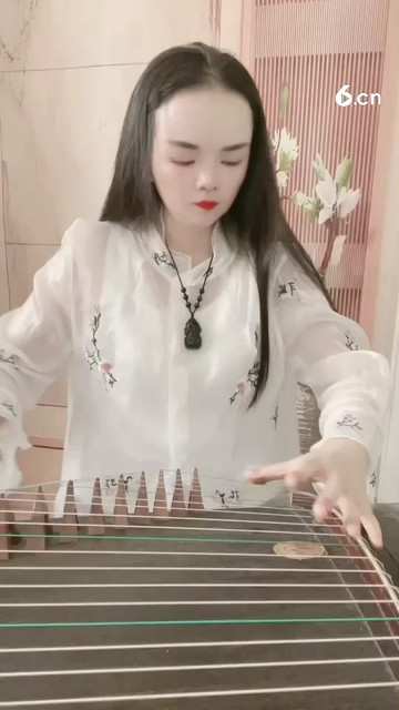 新人求守护😘
