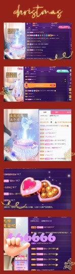 粤🍀四月天主播照片