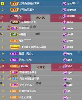 冉冉🍀好运来！的图片
