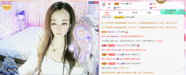 木子kigo暂退了的图片