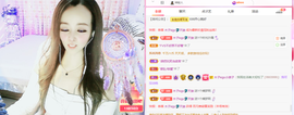 木子kigo暂退了的图片