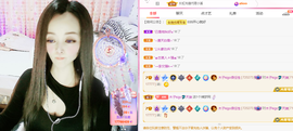 木子kigo暂退了的图片