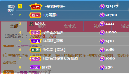 搜索21777的图片