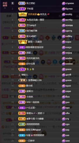 然然然然然然.主播照片