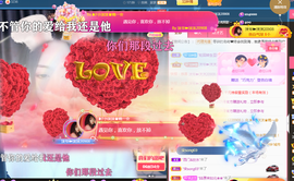 ❥ℐ小沫沫♛的图片