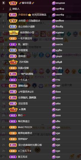 吴小优主播照片