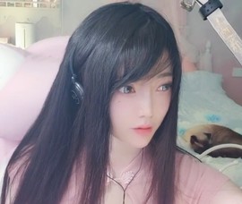 此账号已注销.，主播照片