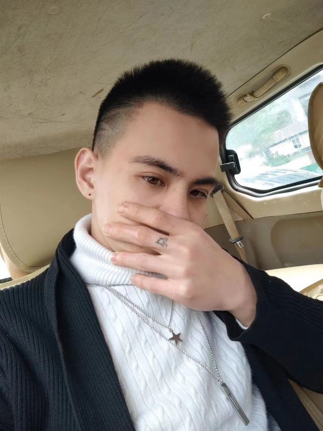 迷失的林的图片