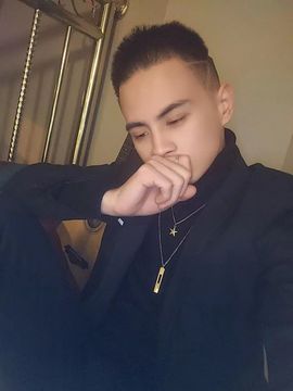 迷失的林主播照片