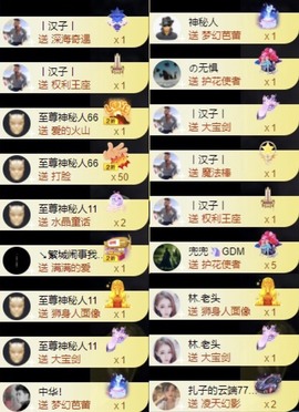 娜扎🧸主播照片
