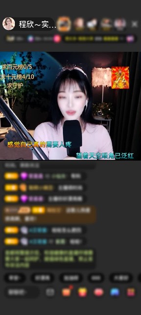谢谢我的狼哥，亲大哥一样的存在！