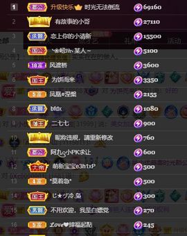吴小优主播照片