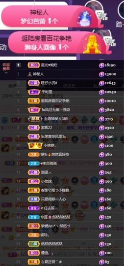 然然然然然然.主播照片