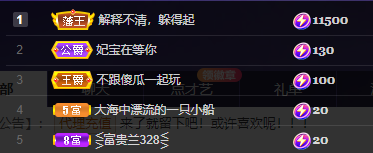 妃宝贺我香香帝尊啦的图片