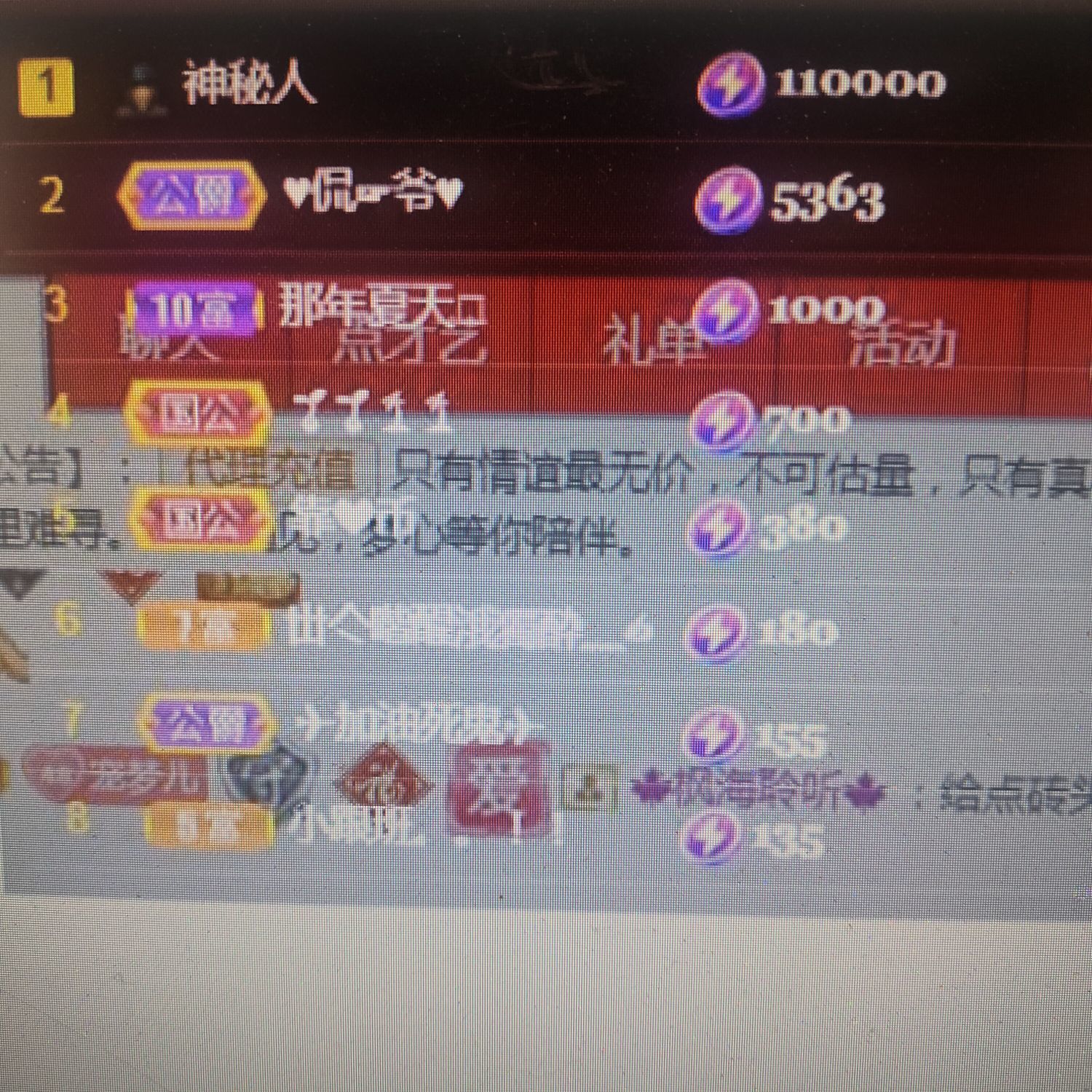 梦心💞缘于遇见的图片