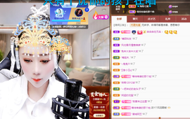 聆听~爱唱歌的图片
