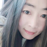 xiaoai6688