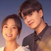 A踏雪无痕1
