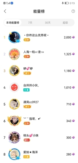 小谢农村田园生活主播照片